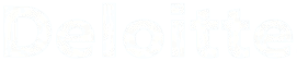 Deloite