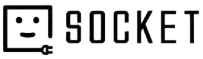Socket