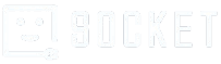 Socket