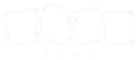 Zoho