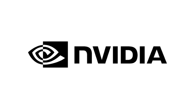 Nvidia