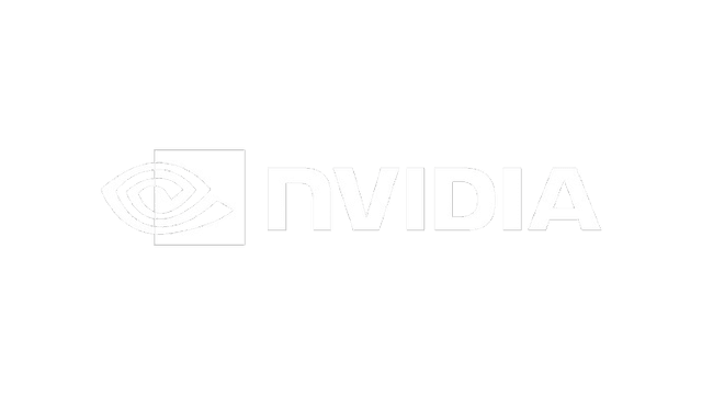 Nvidia