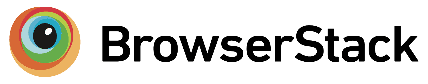 BrowserStack