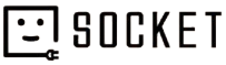 Socket