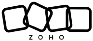 Zoho